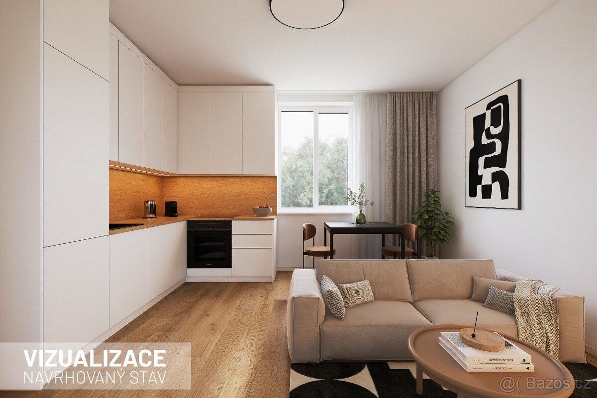 Byty, Velké Meziříčí, 594 01