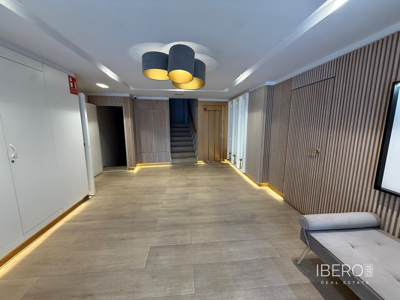 Byt 2+kk · 59 m² · Nueva Andalucía, Španělsko - 4
