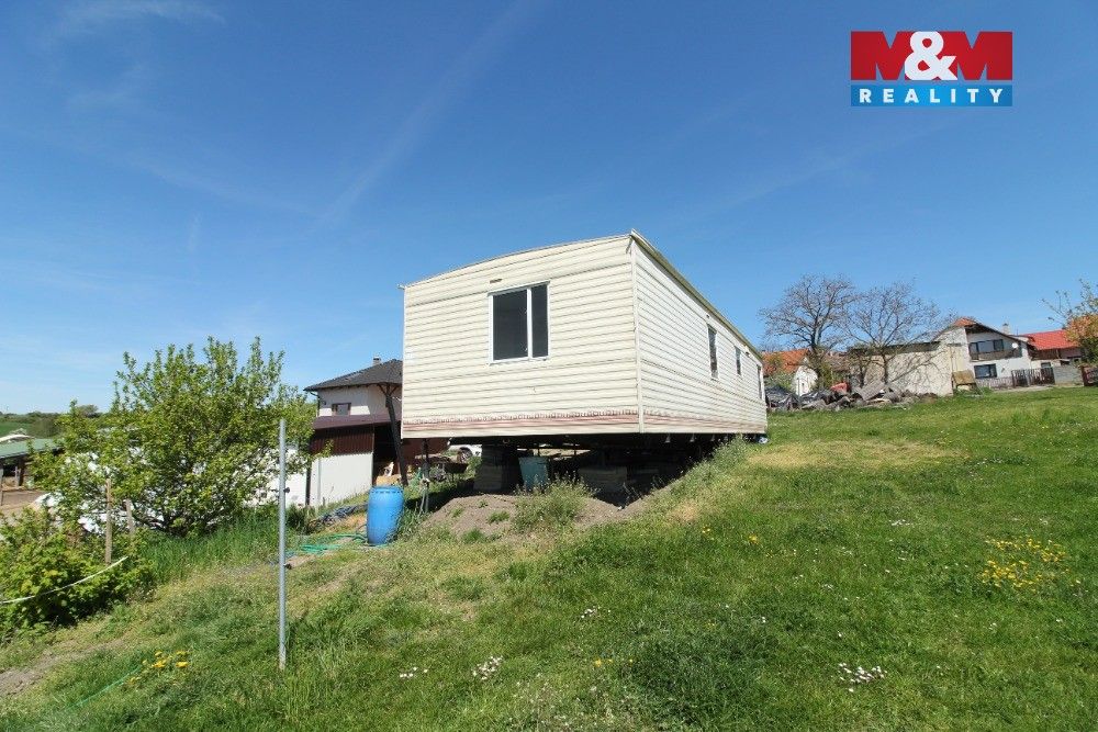 Nemovitost · 37 m² · Kobylnice - 3