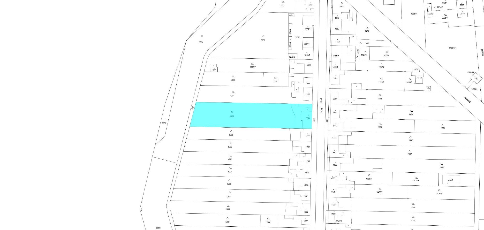 Rodinný dům · 136 m² · Chropyně, okres Kroměříž, Zlínský kraj - 3
