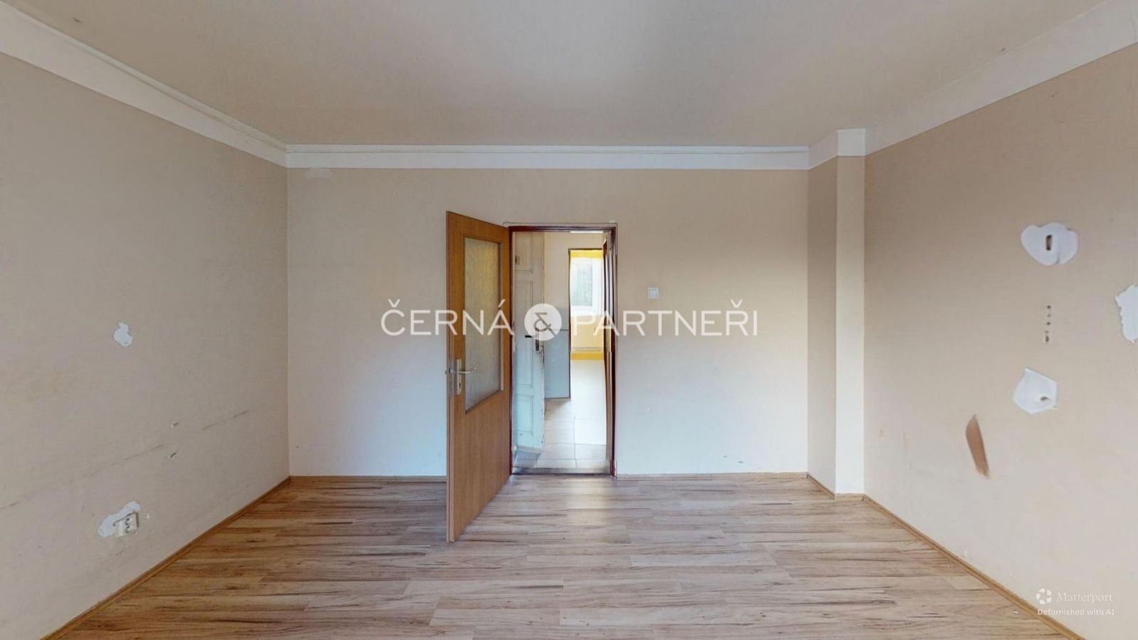 Činžovní dům · 312 m² · Jungmannova, Duchcov - 4