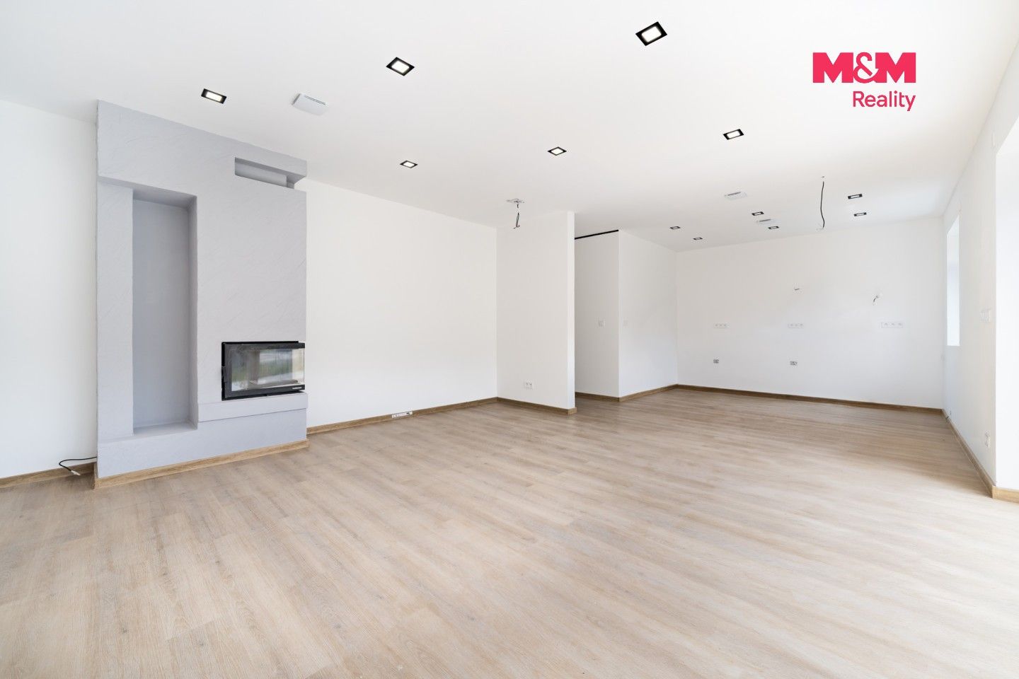 Rodinný dům · 77 m² · Dasnice - 4