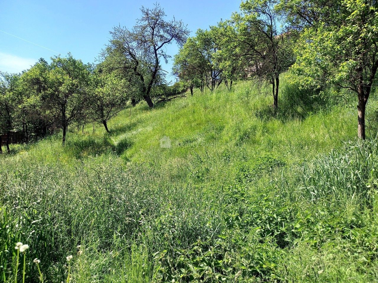 Prodej pozemek pro bydlení - Lidečko, 2 418 m²