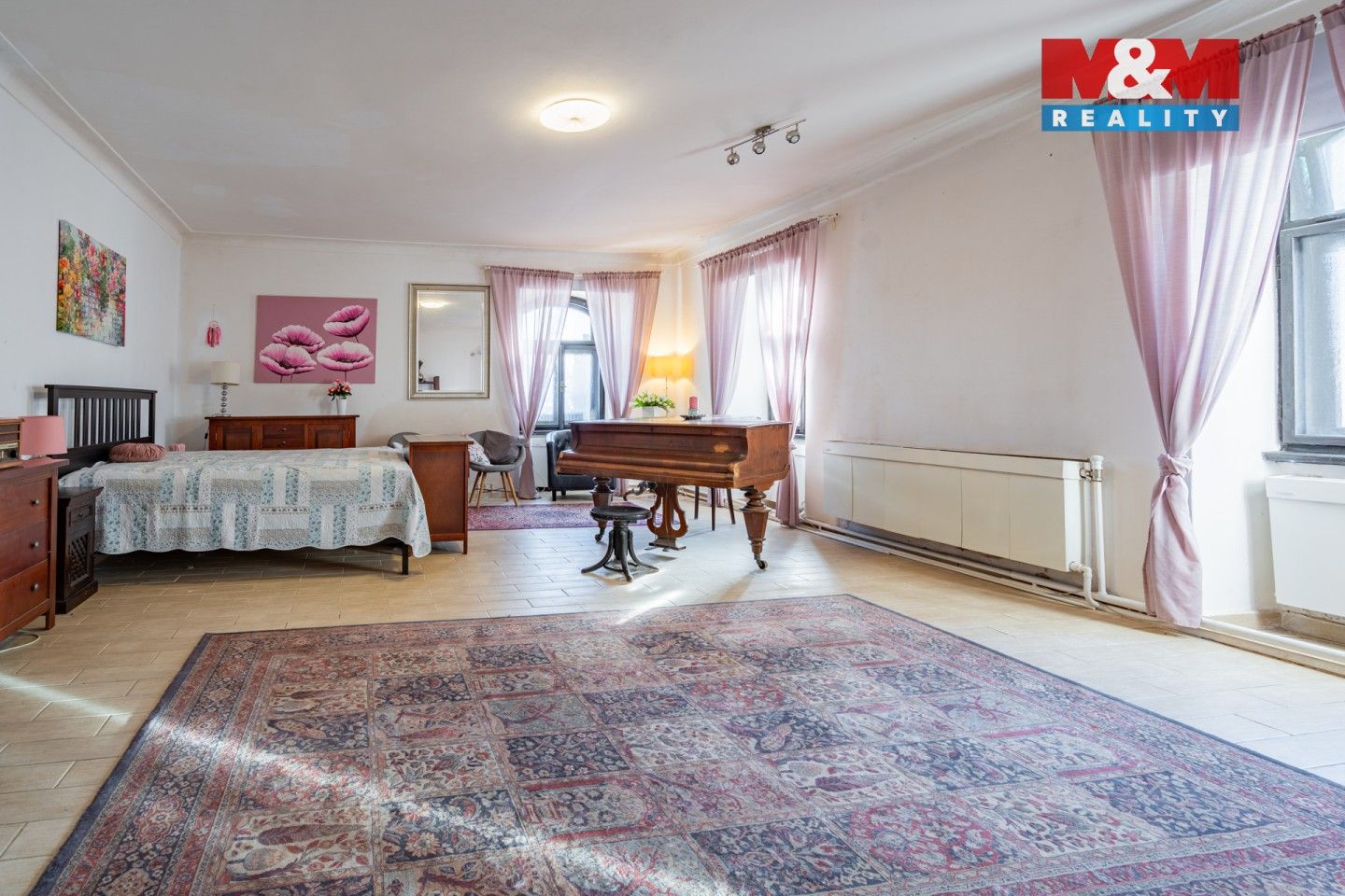 Prodej rodinný dům - Zlivice, Čížová, 206 m²