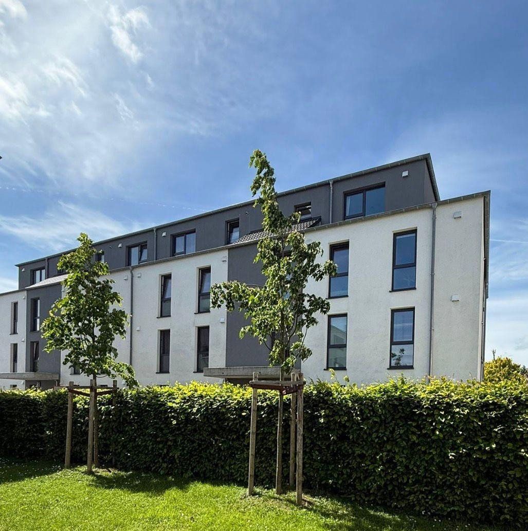 5+1, , Severní Porýní-Vestfálsko, 1 104 m² - 1