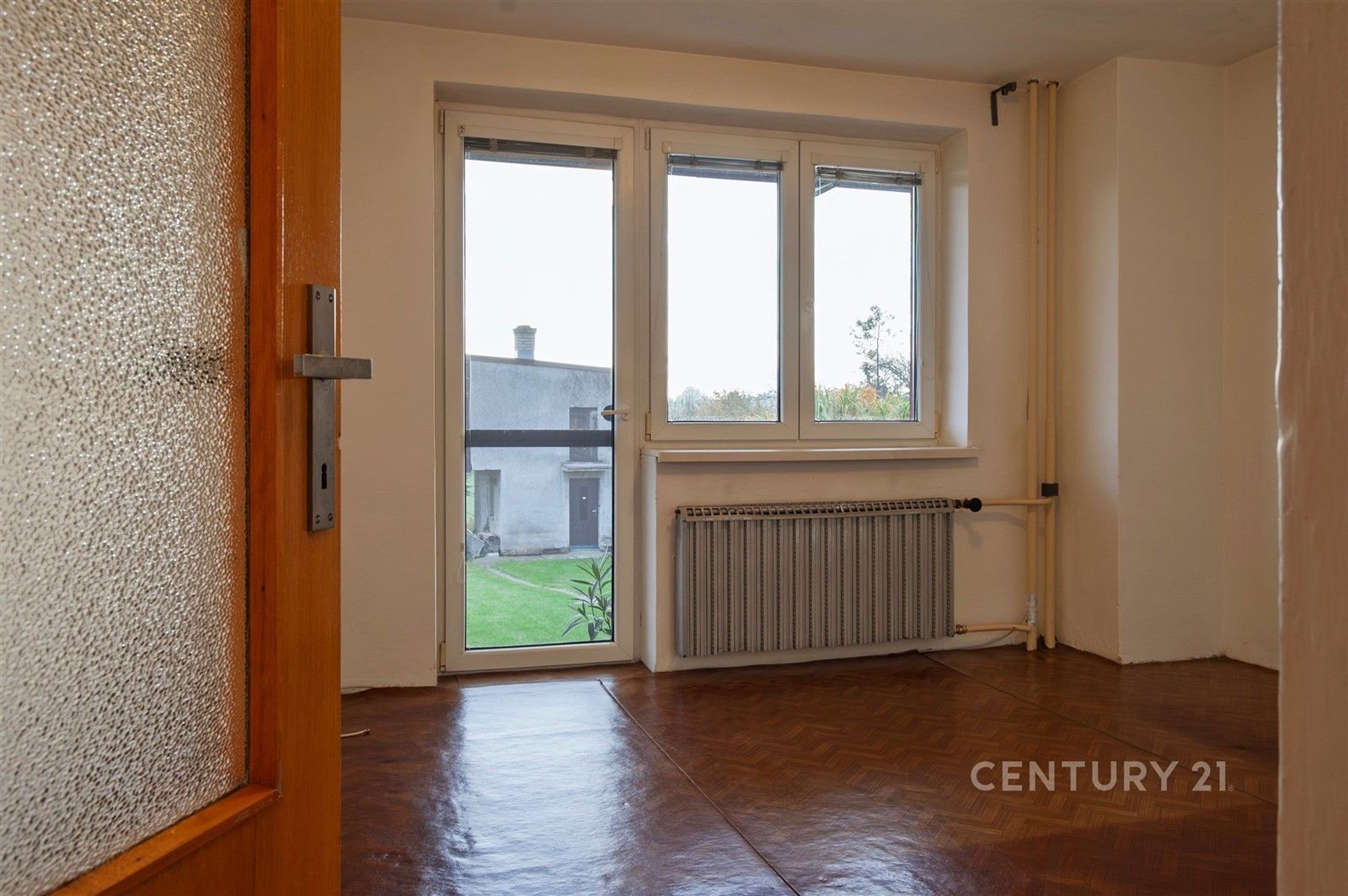 Dům – Mankovice, okres Nový Jičín – další