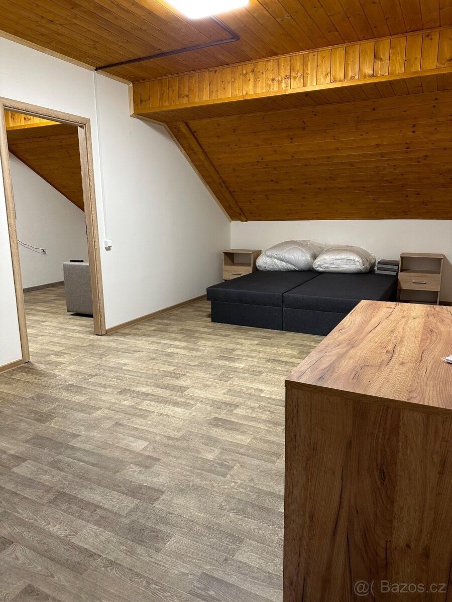 Byty, Hradec Králové, 503 11