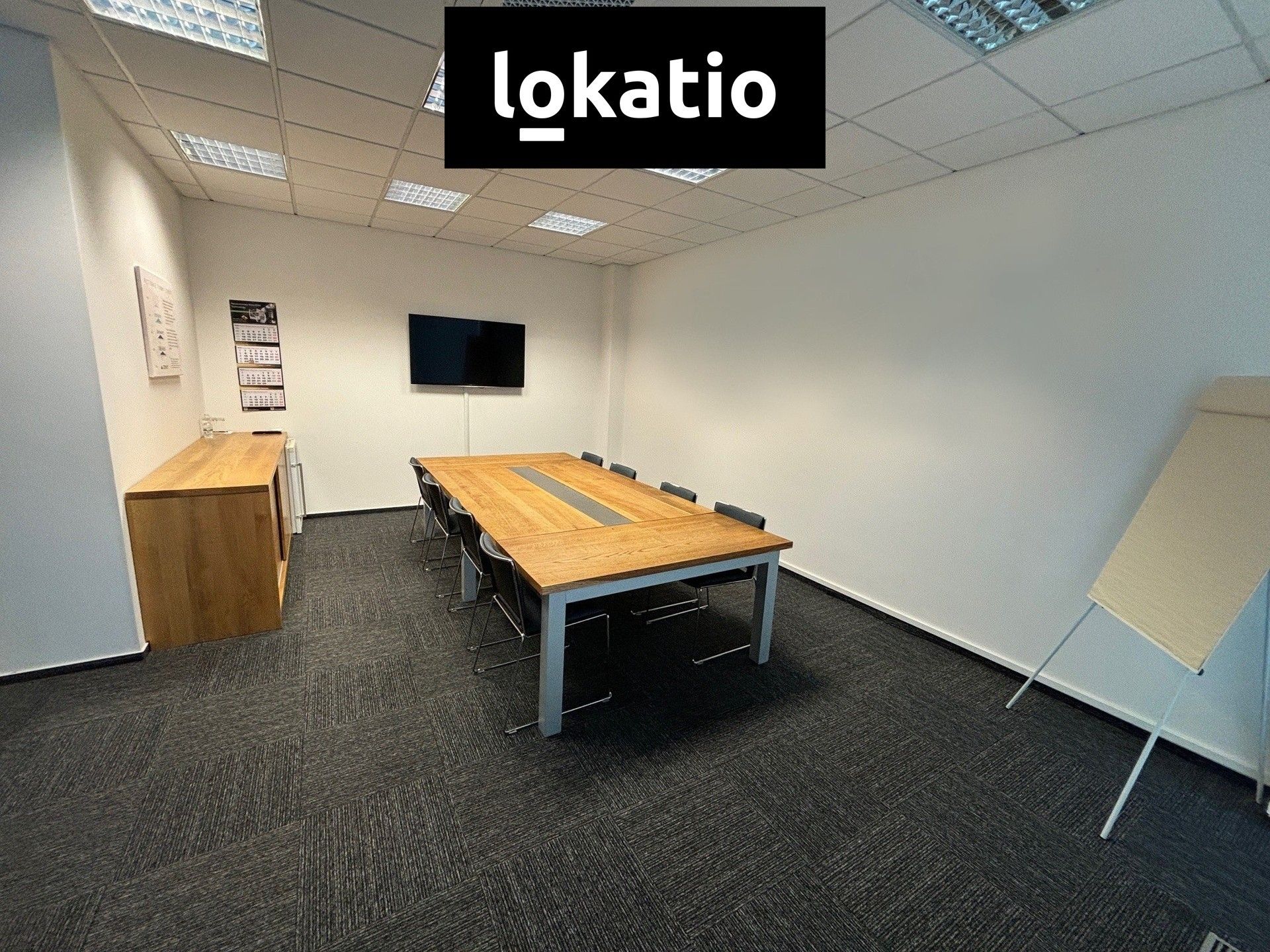 Sklad · 467 m² · Brno - 4
