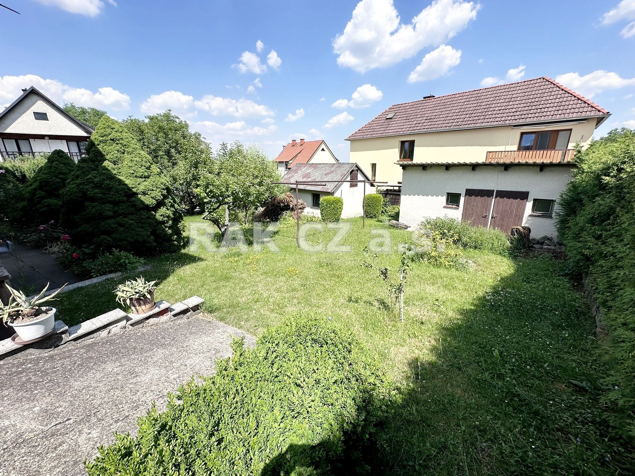 Rodinný dům · 195 m² · Dobříšská, Mníšek pod Brdy - 3