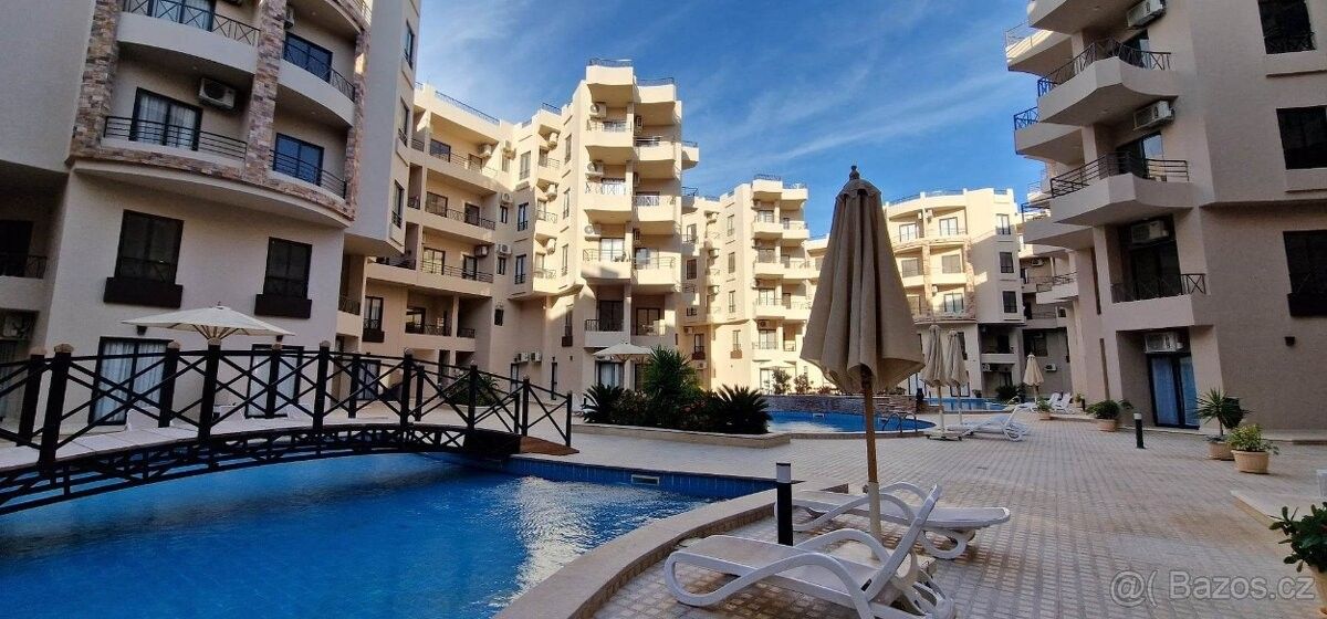 Byty, Hradec Králové, 500 12