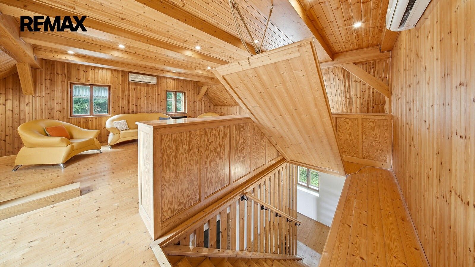 Rodinné domy, Cvikov - Lindava, okres Česká Lípa, Liberecký kraj, 556 m² - 2