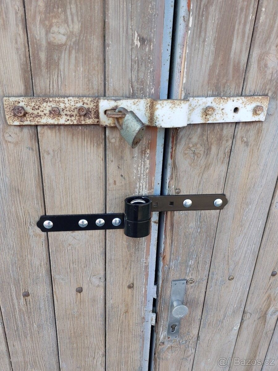 Pronájem garáž - Bohumín, 735 81