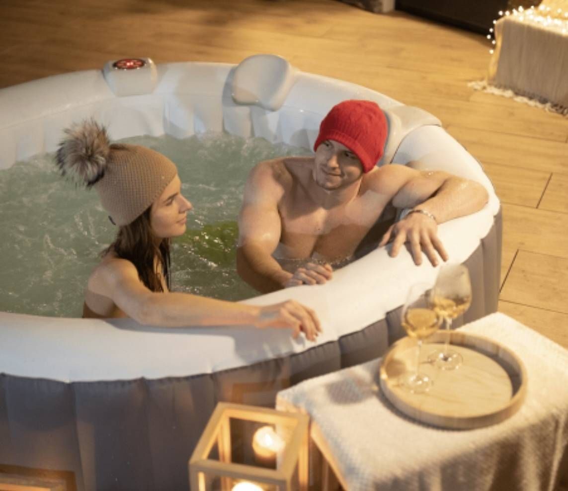 Chata · Bříšťany - Bříšťany, Královéhradecký kraj - 3