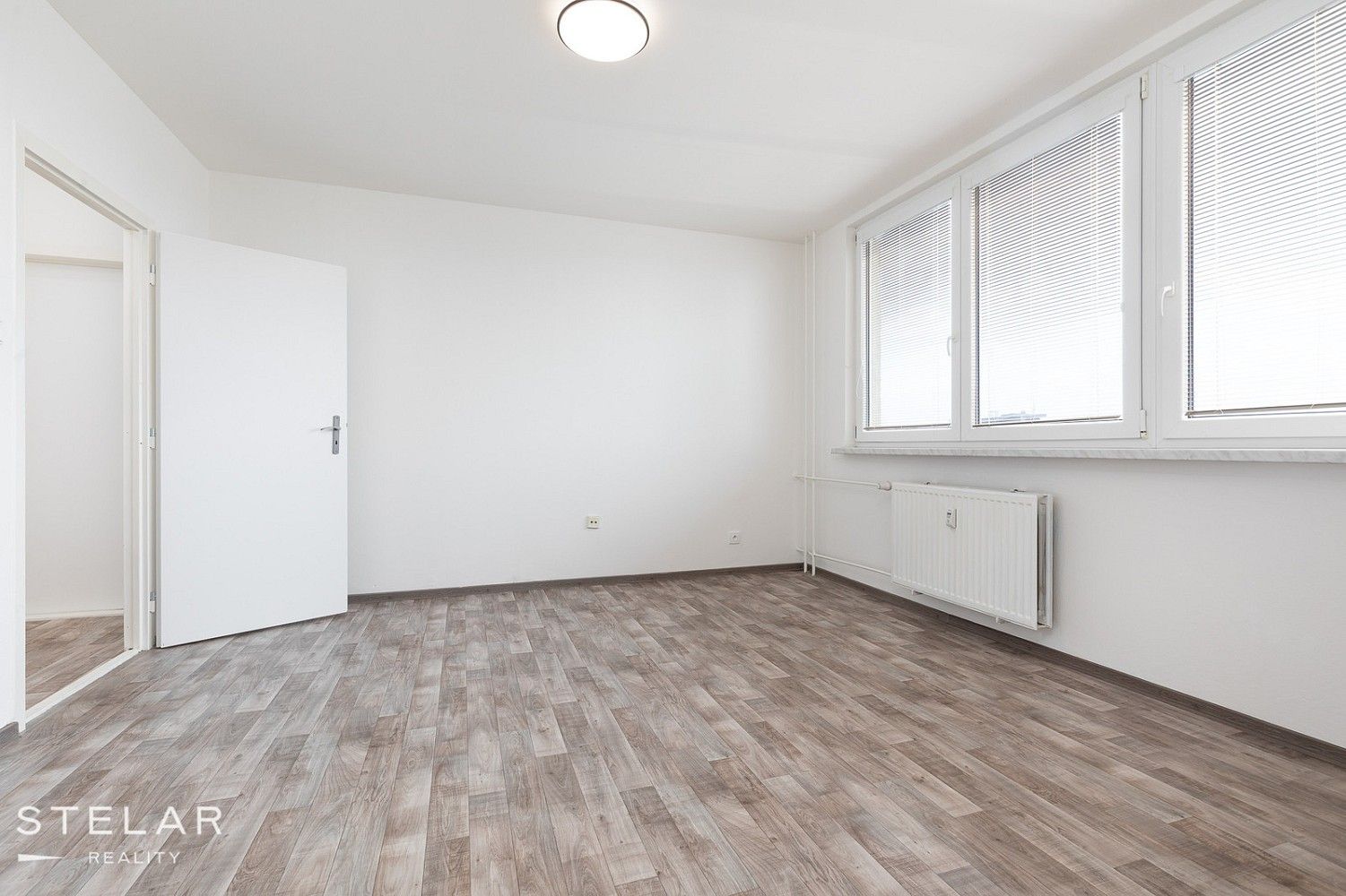 Byt 2+1 · 47 m² · Ostrava - Zábřeh, okres Ostrava-město, Moravskoslezský kraj - 4