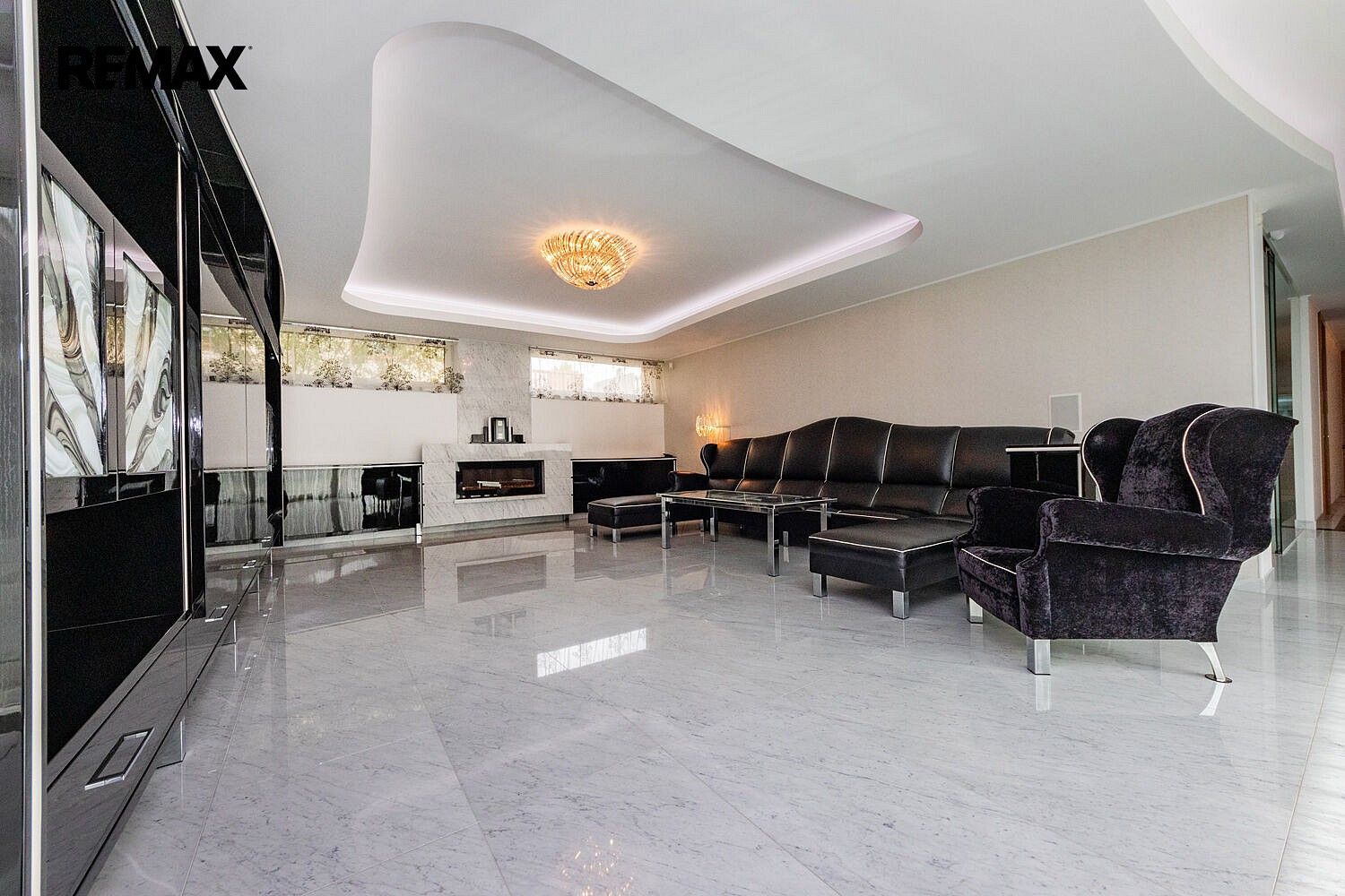 Rodinné domy, Praha - Kyje, okres Praha 14, Hlavní město Praha, 365 m² - 2