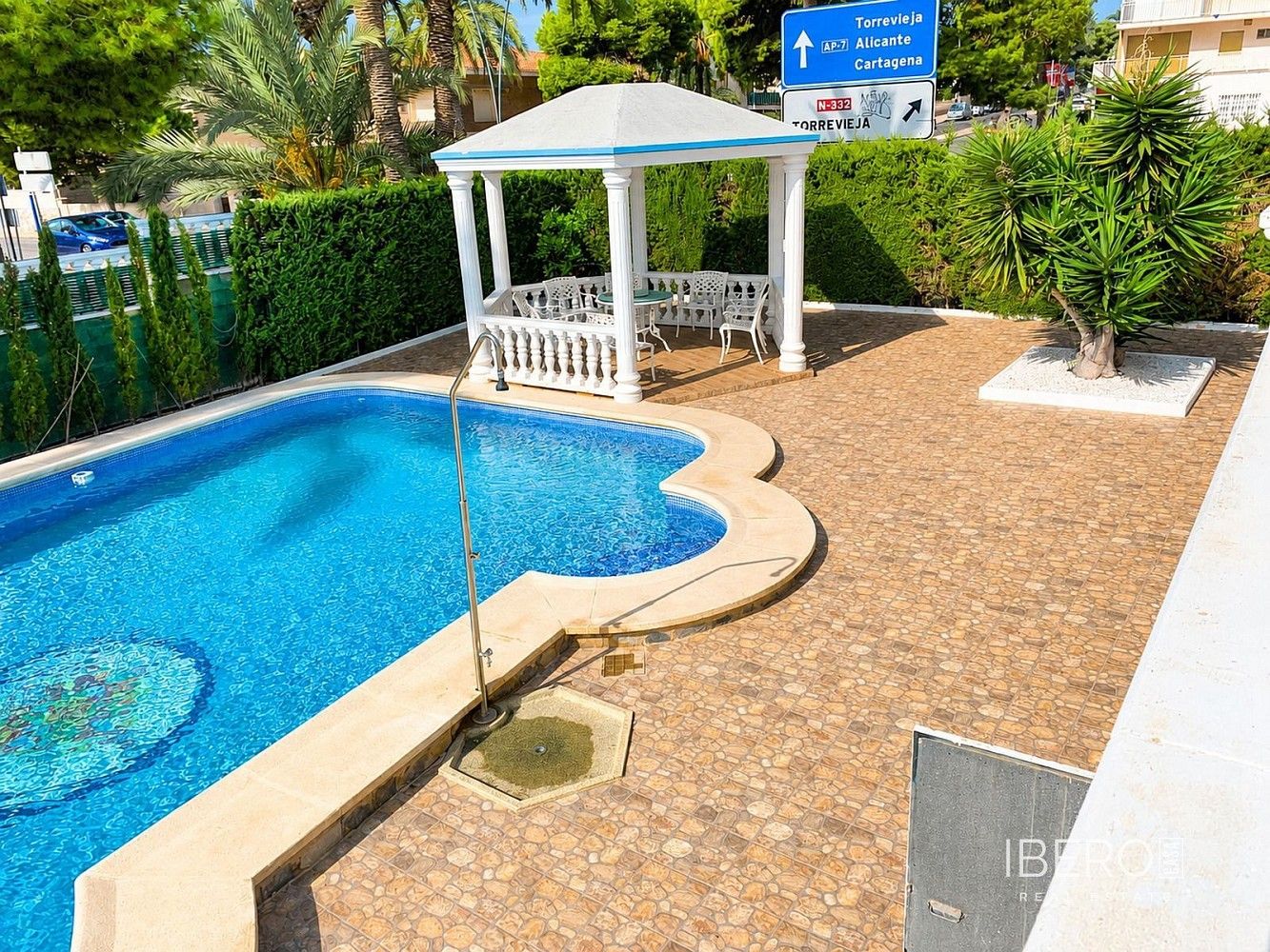 Rodinný dům · 233 m² · La Zenia, ES - 3