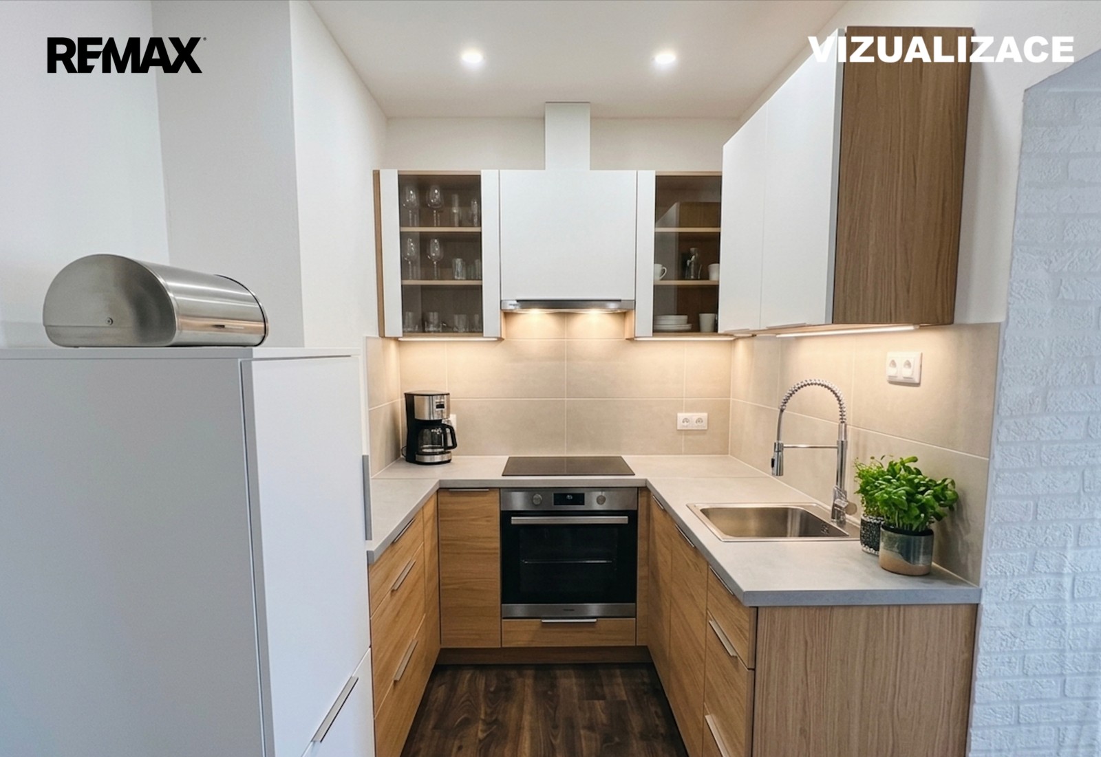Rodinný dům · 62 m² · Brněnská 182, Březová nad Svitavou - 3
