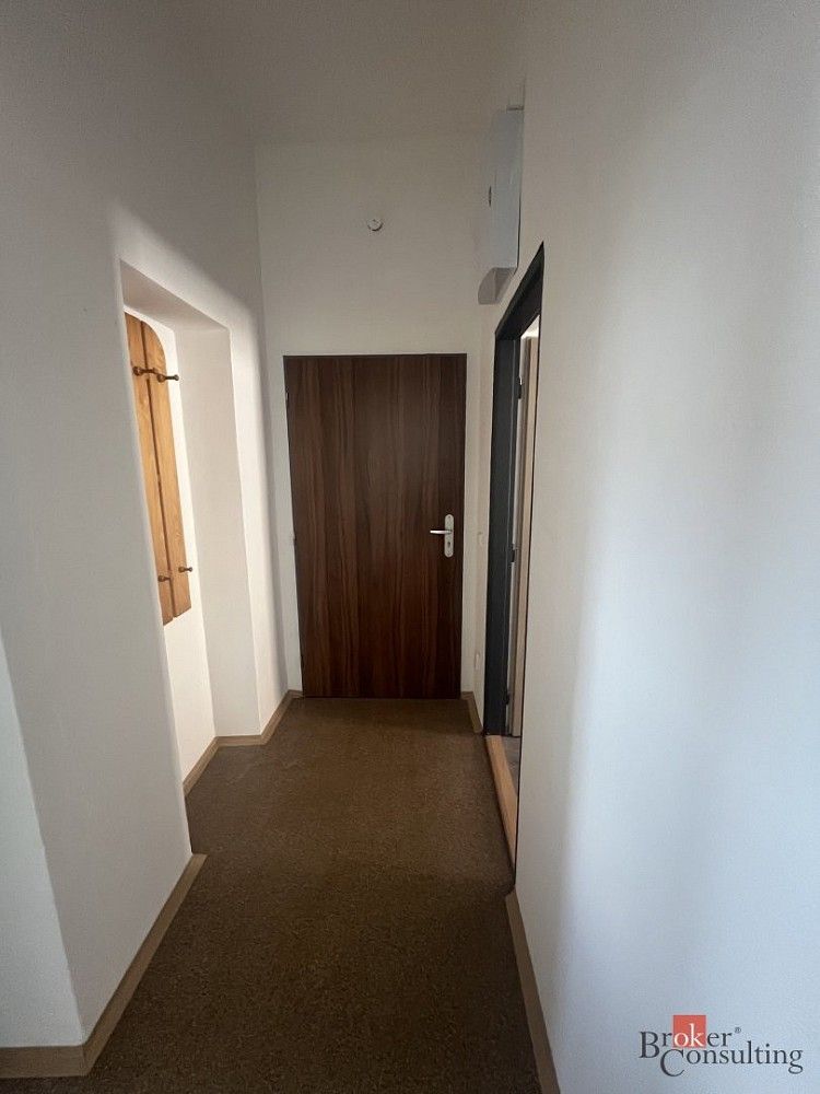 1+1, Litvínov - Chudeřín, okres Most, Ústecký kraj, 44 m² - 2