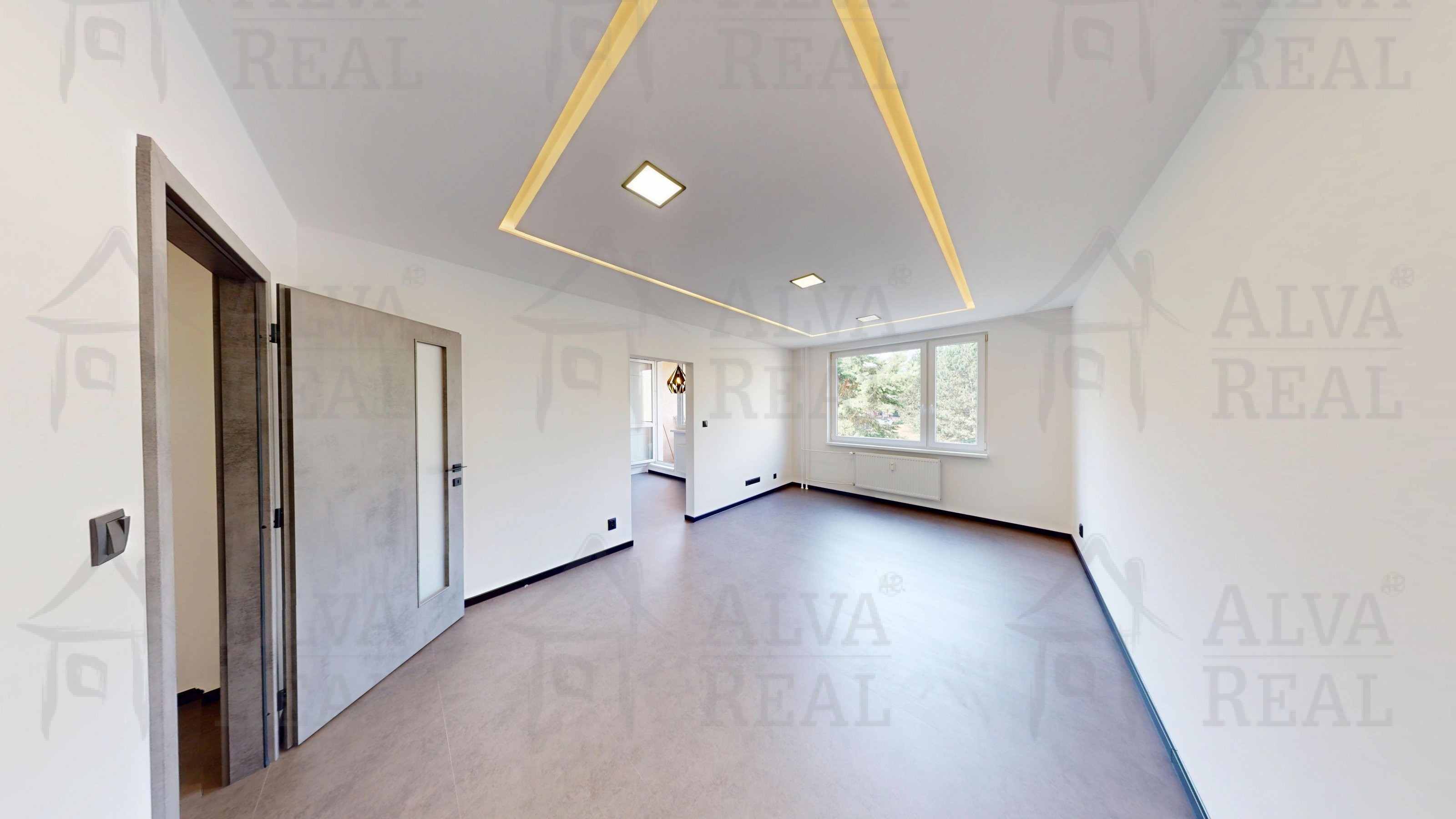 Prodej byt 3+1 - Foltýnova, Brno, 71 m² - 5