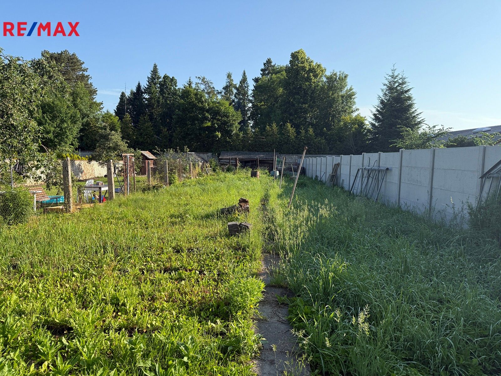 Prodej rodinný dům - Dr. Hajného, Vodňany, 90 m²