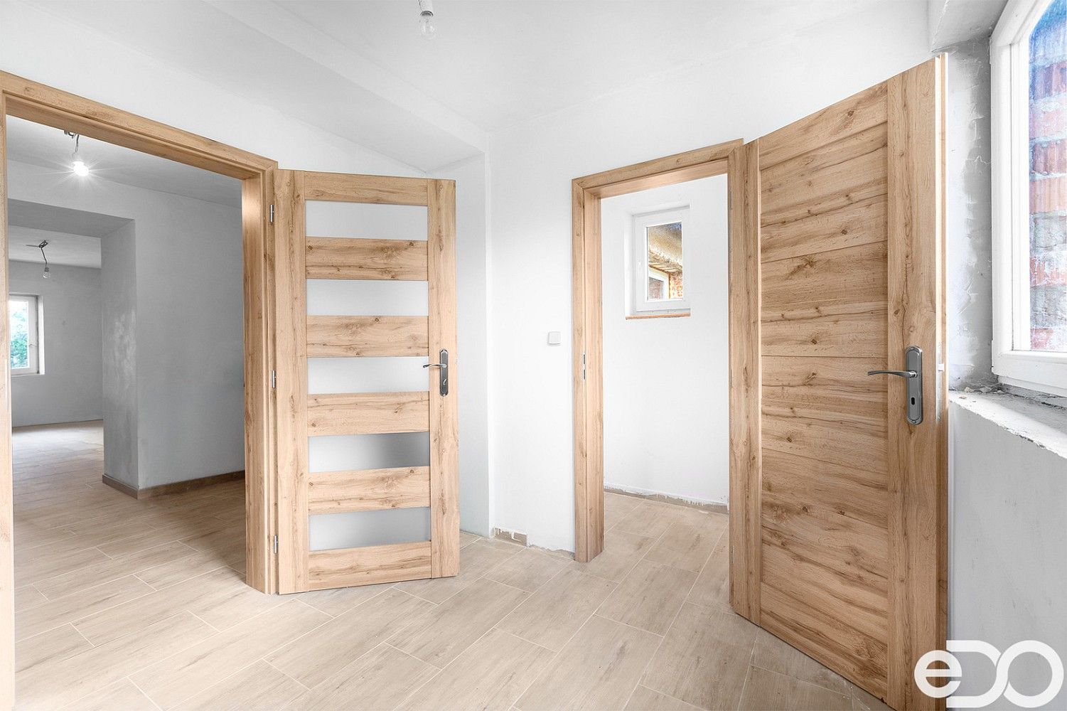 Rodinný dům · 230 m² · Malá Vysoká, Červené Pečky - Dolany, okres Kolín - 4