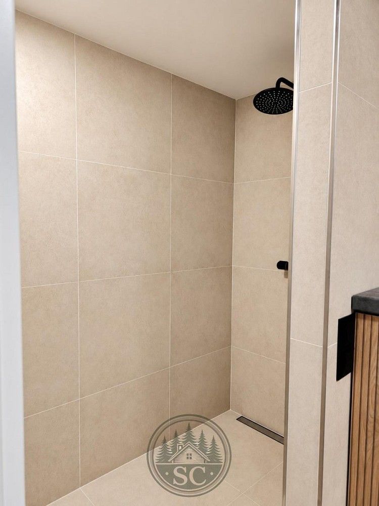 1+1, Sokolov, Karlovarský kraj, 36 m² - 2