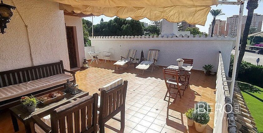 Rodinný dům · 750 m² · Dehesa de Campoamor, ES - 3
