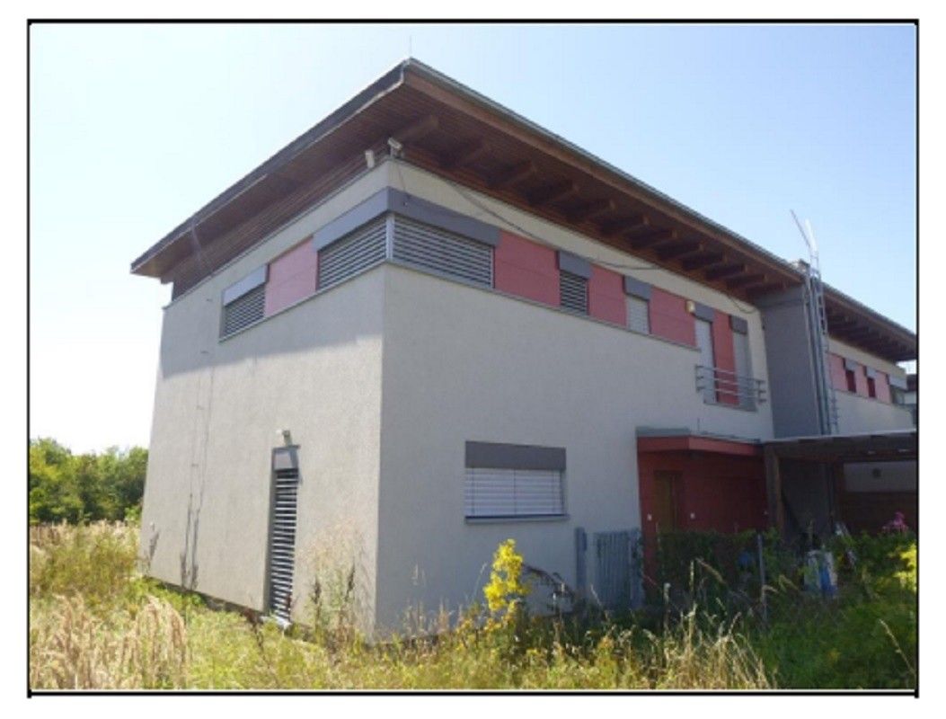 Prodej rodinný dům - Praha, 190 12