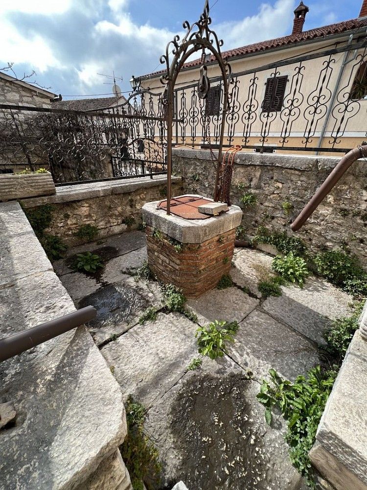 Rodinný dům · 180 m² · Sveti Lovreč, HR - 3