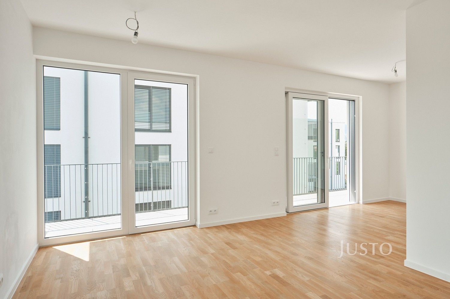 Byt 4+kk · 84 m² · Liberec - Liberec XXV-Vesec, Liberecký kraj - 3