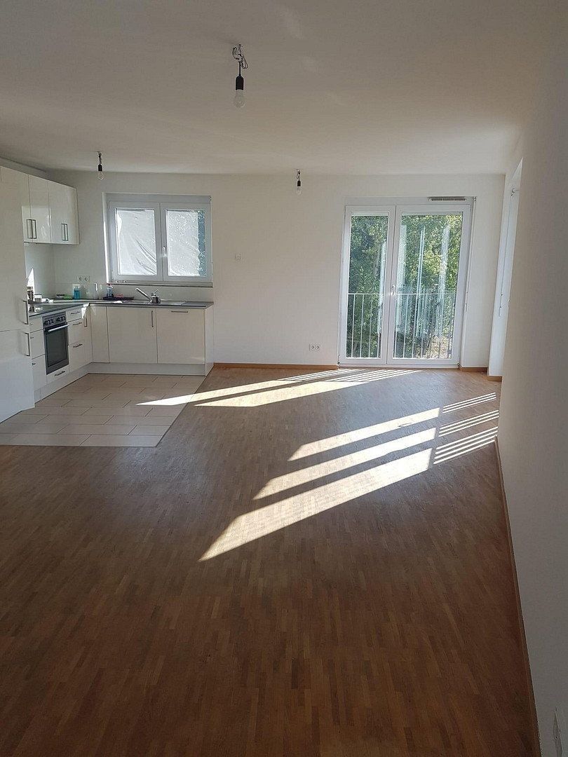 4+1, Frankfurt Bockenheim Hessen 60486, 103 m² - 2