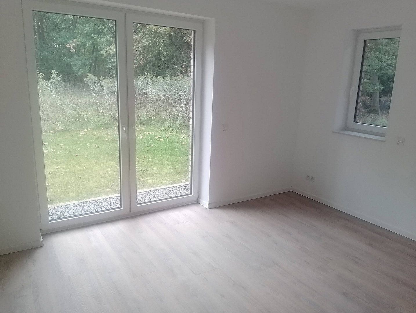Prodej byt 2+kk - Teutoburger Weg 83c, , Severní Porýní-Vestfálsko, 71 m² - 5