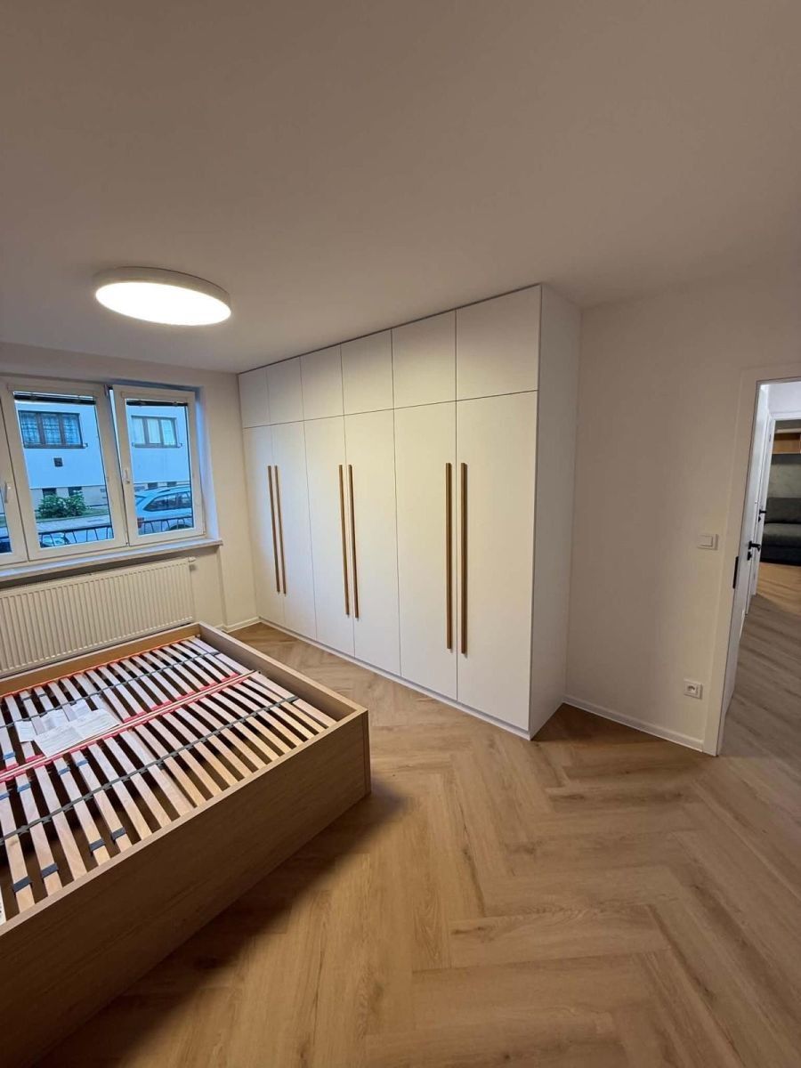 Byt 2+kk · 52 m² · Achátová, Nová Paka - Nová Paka, Královéhradecký kraj - 3