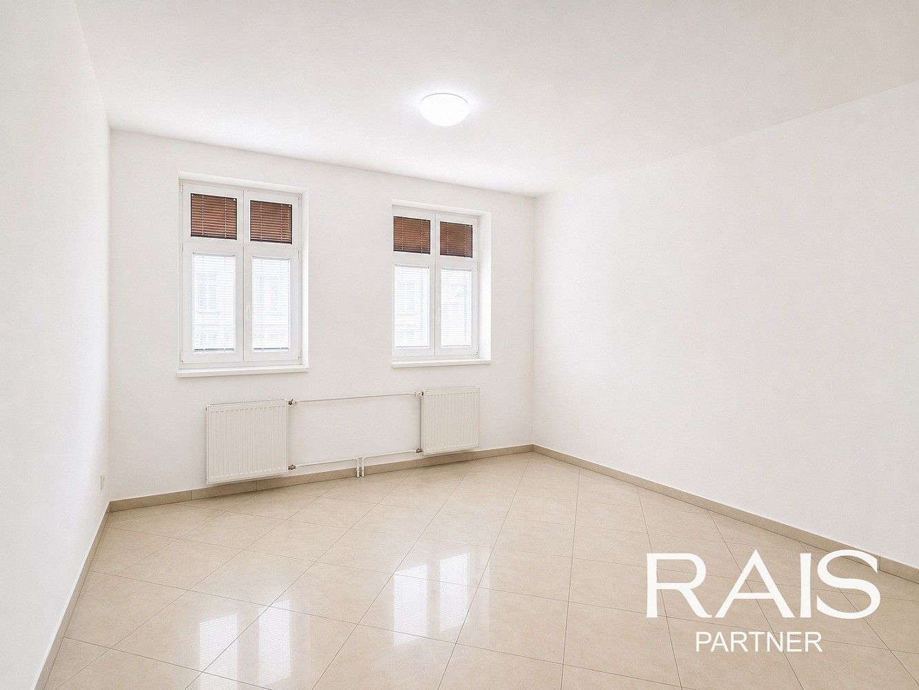 1+kk, Brno - Husovice, okres Brno-město, Jihomoravský kraj, 30 m² - 2
