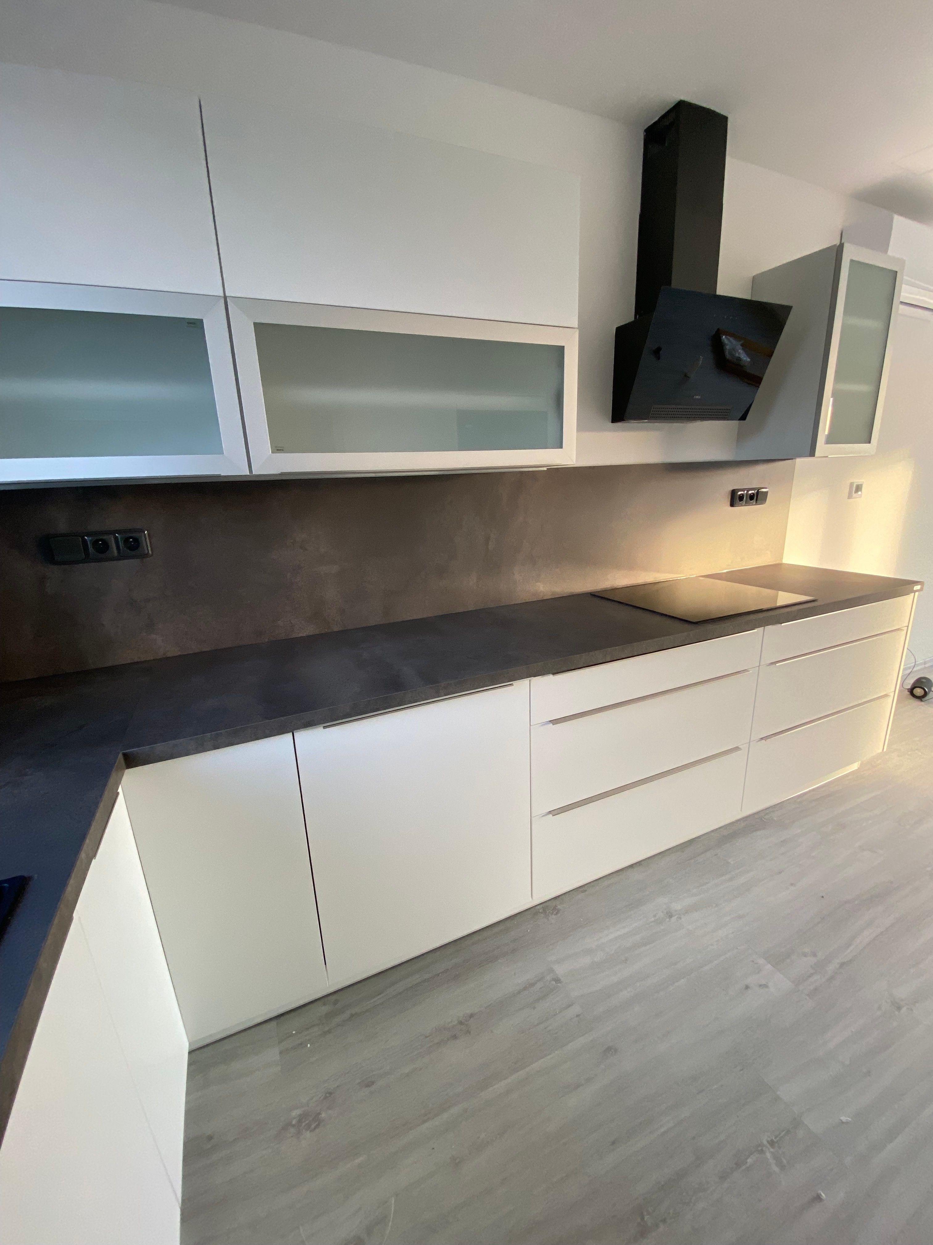Byt 4+kk · 110 m² · Foerstrova , Prostějov - 3
