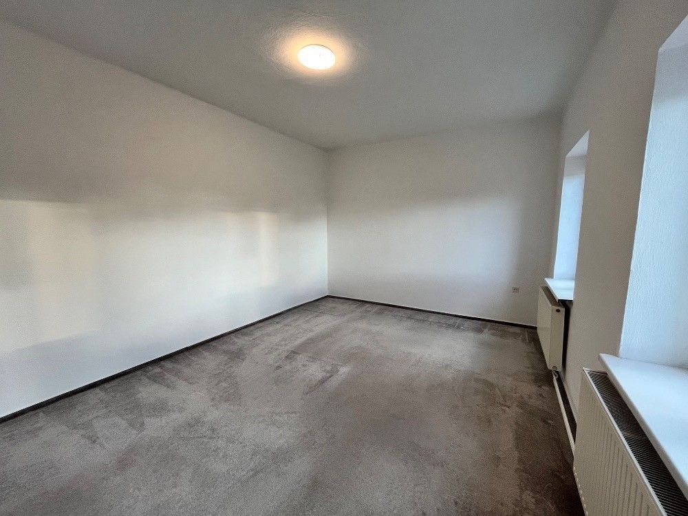 Byt 1+1 · 35 m² · Kalouskova, Rousínov - Rousínov u Vyškova, Jihomoravský kraj - 3