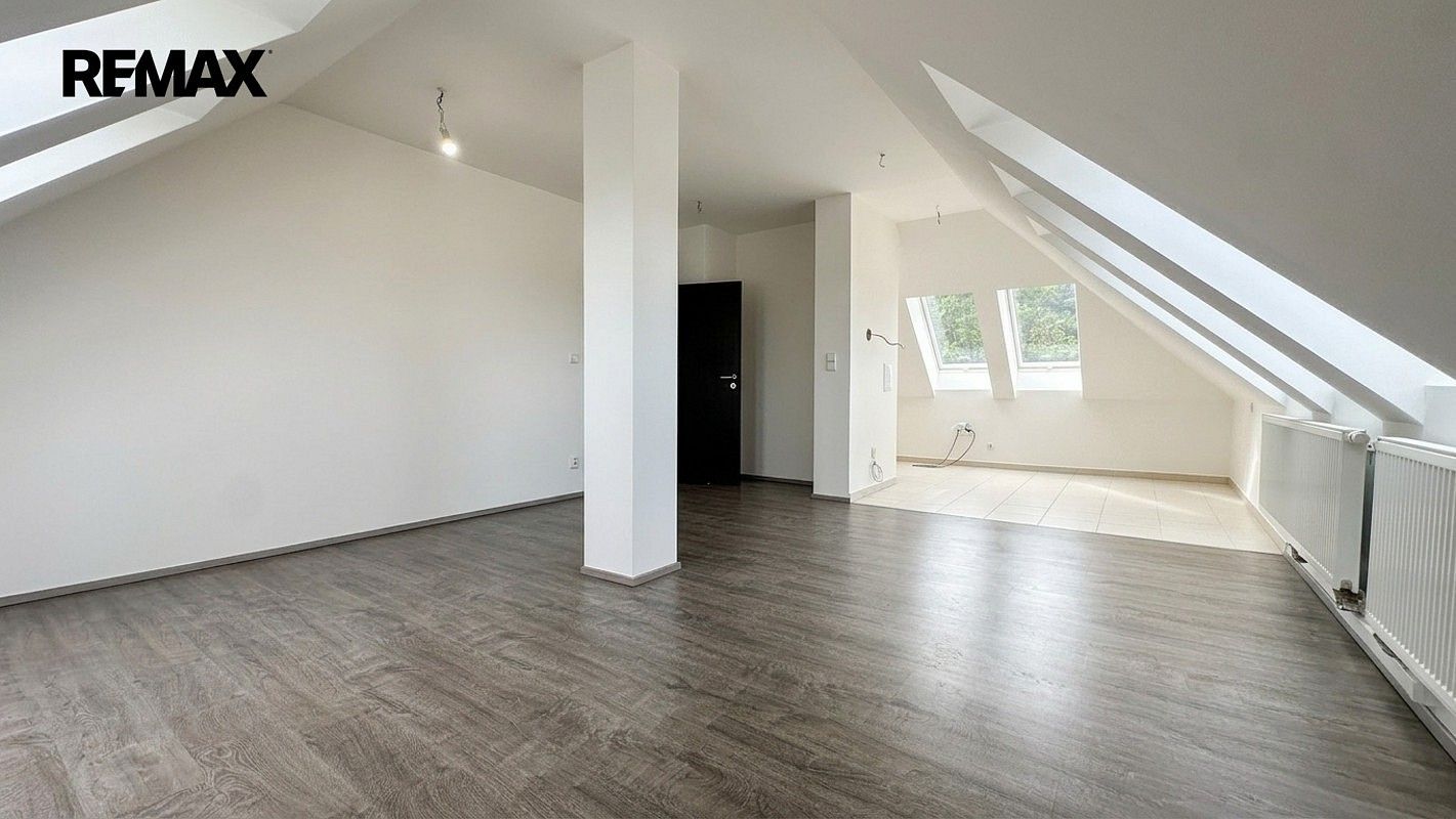 3+kk, Beroun - Beroun-Jarov, Středočeský kraj, 75 m² - 2