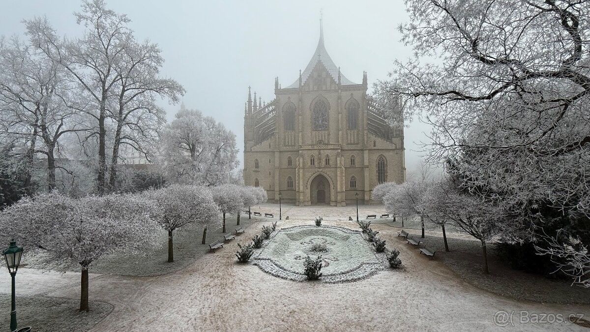 Ostatní, Kutná Hora, 284 01