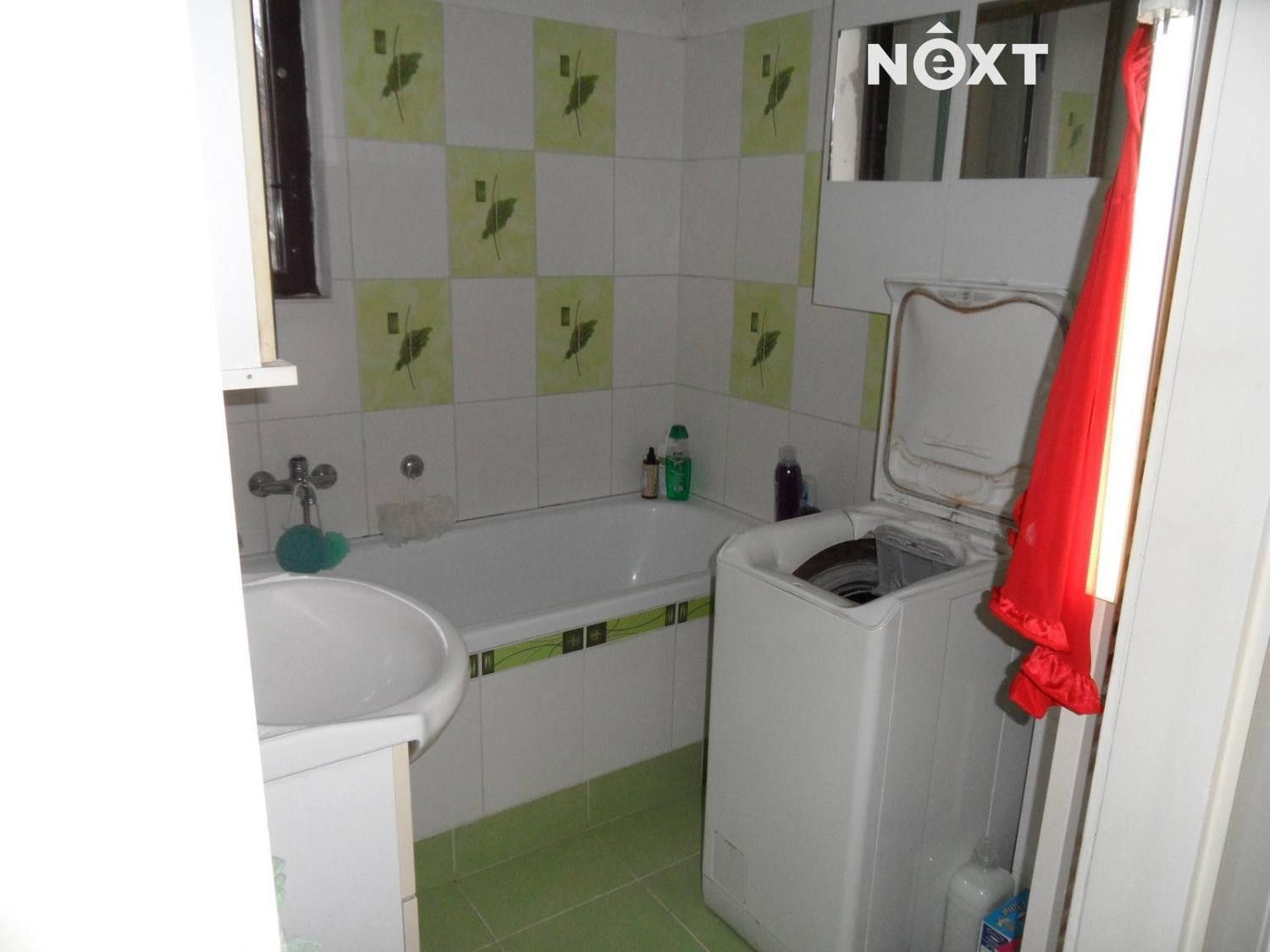 Prodej rodinný dům - Sokolský vrch 243, Benešov nad Ploučnicí, 174 m² - 5