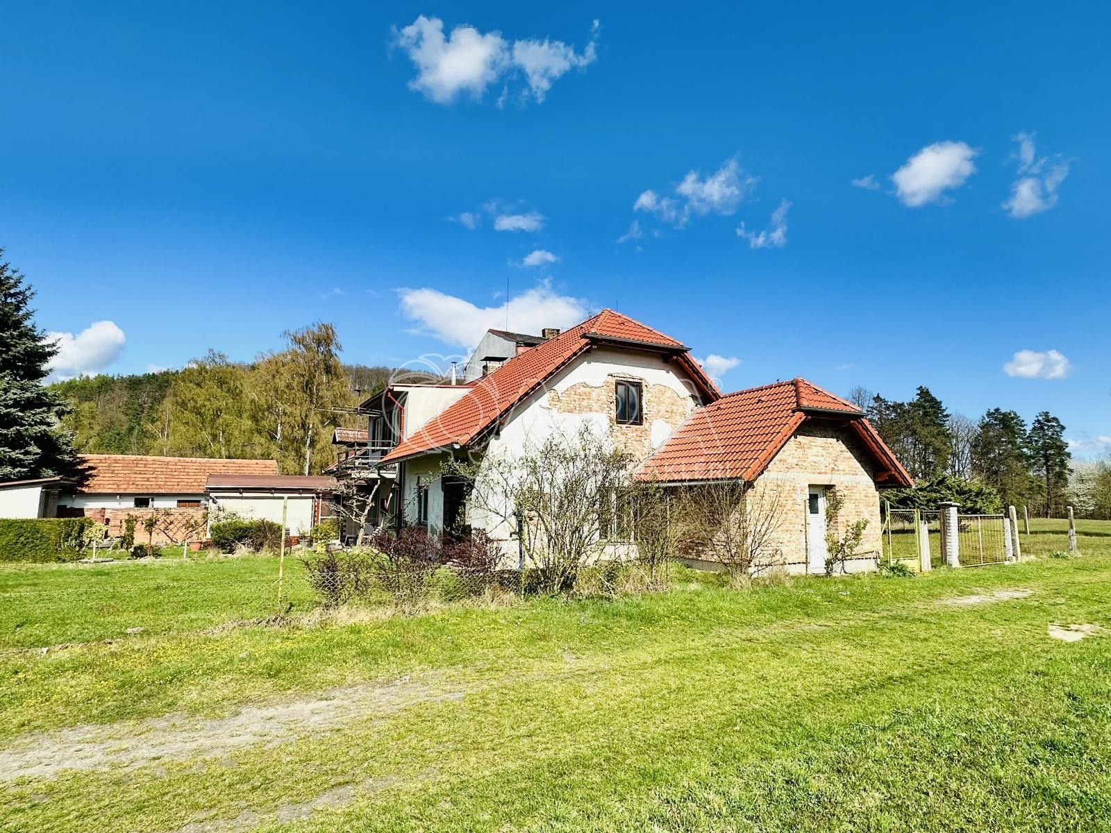 Rodinné domy, Katovice, 100 m² - 2