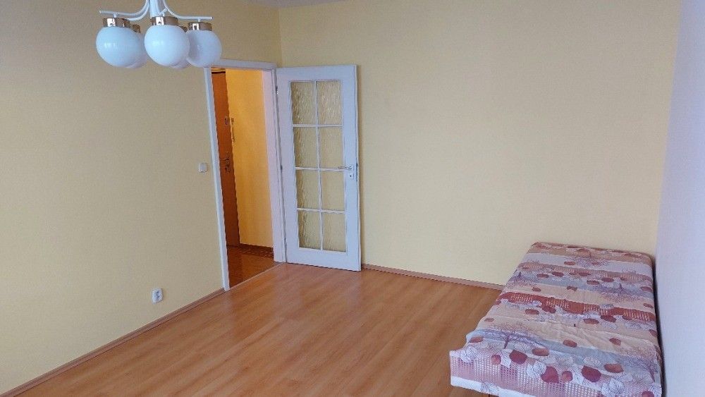 Pronájem byt - Kladno, 272 01