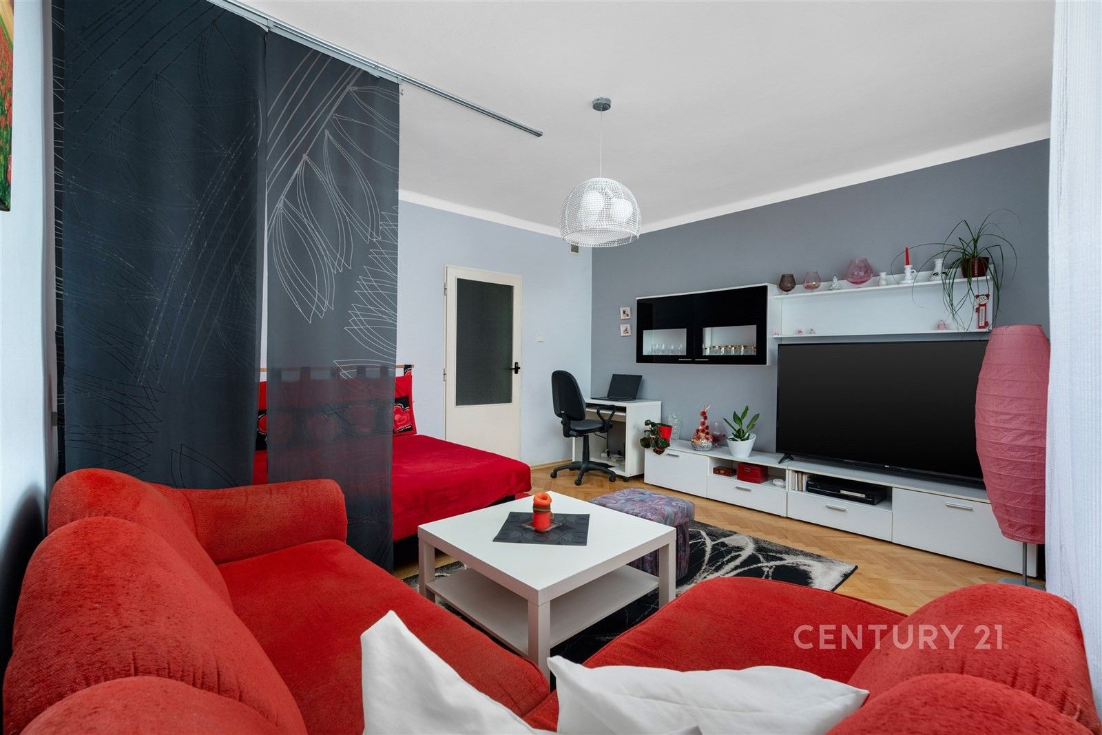 Prodej rodinný dům - Uhřice, 165 m² - 5