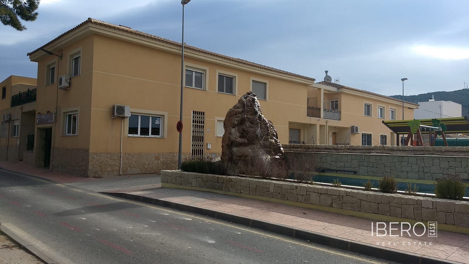 Rodinný dům, 140 m²