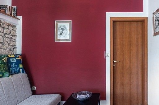 Prodej rodinný dům - Medulin, HR, 150 m² - 5