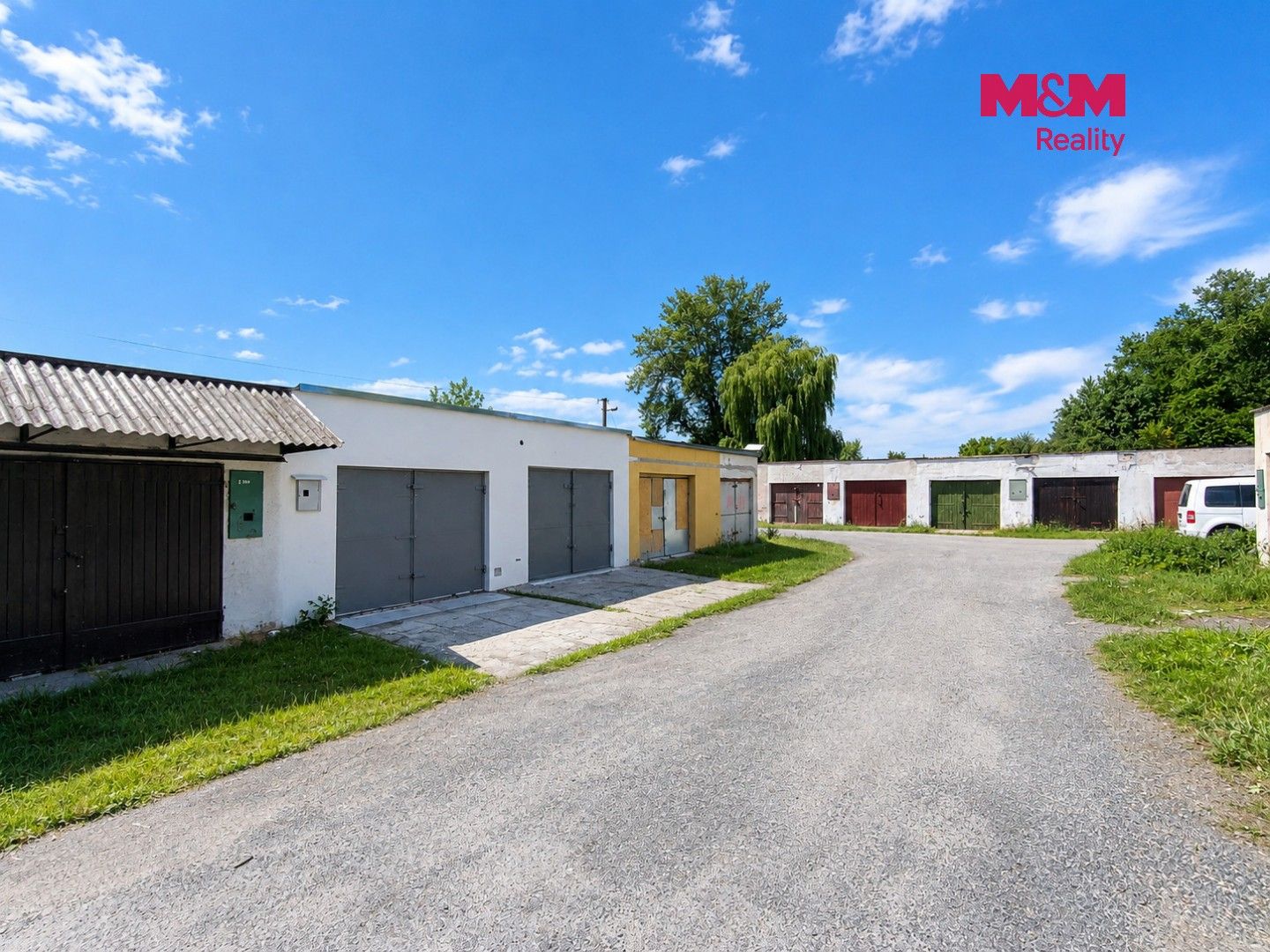Nemovitost · 42 m² · Na Vyhlídce, Karviná - 3