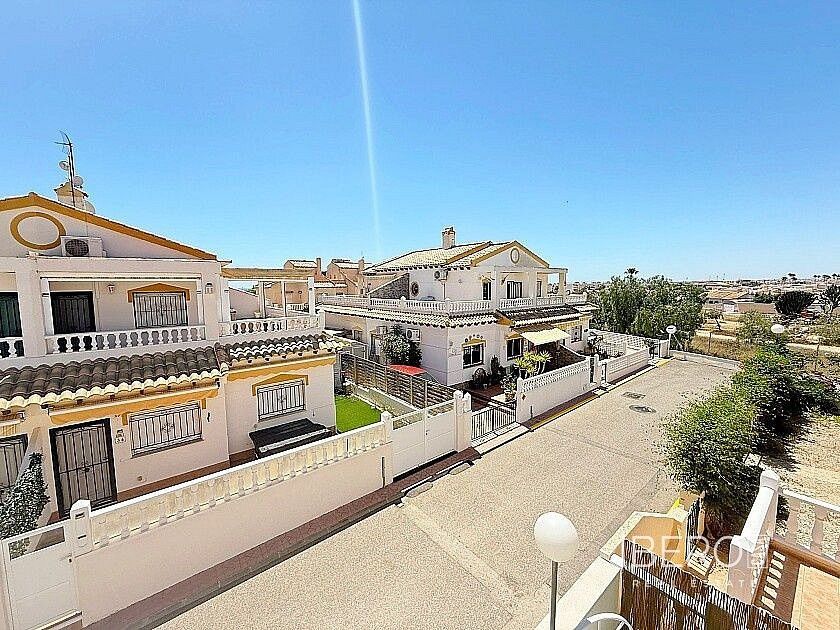 Rodinný dům, 90 m²