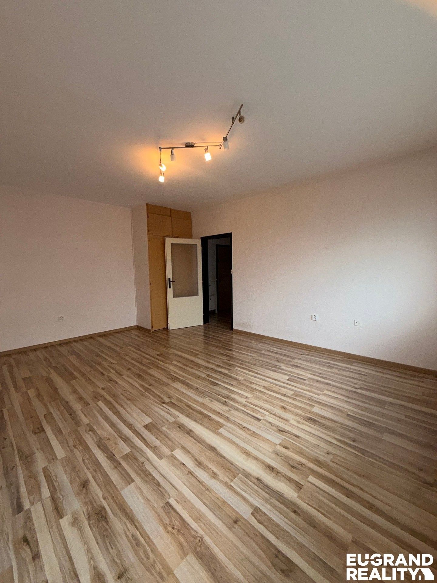 Pronájem byt 1+1 - Karolíny Světlé, Varnsdorf, 36 m² - 5