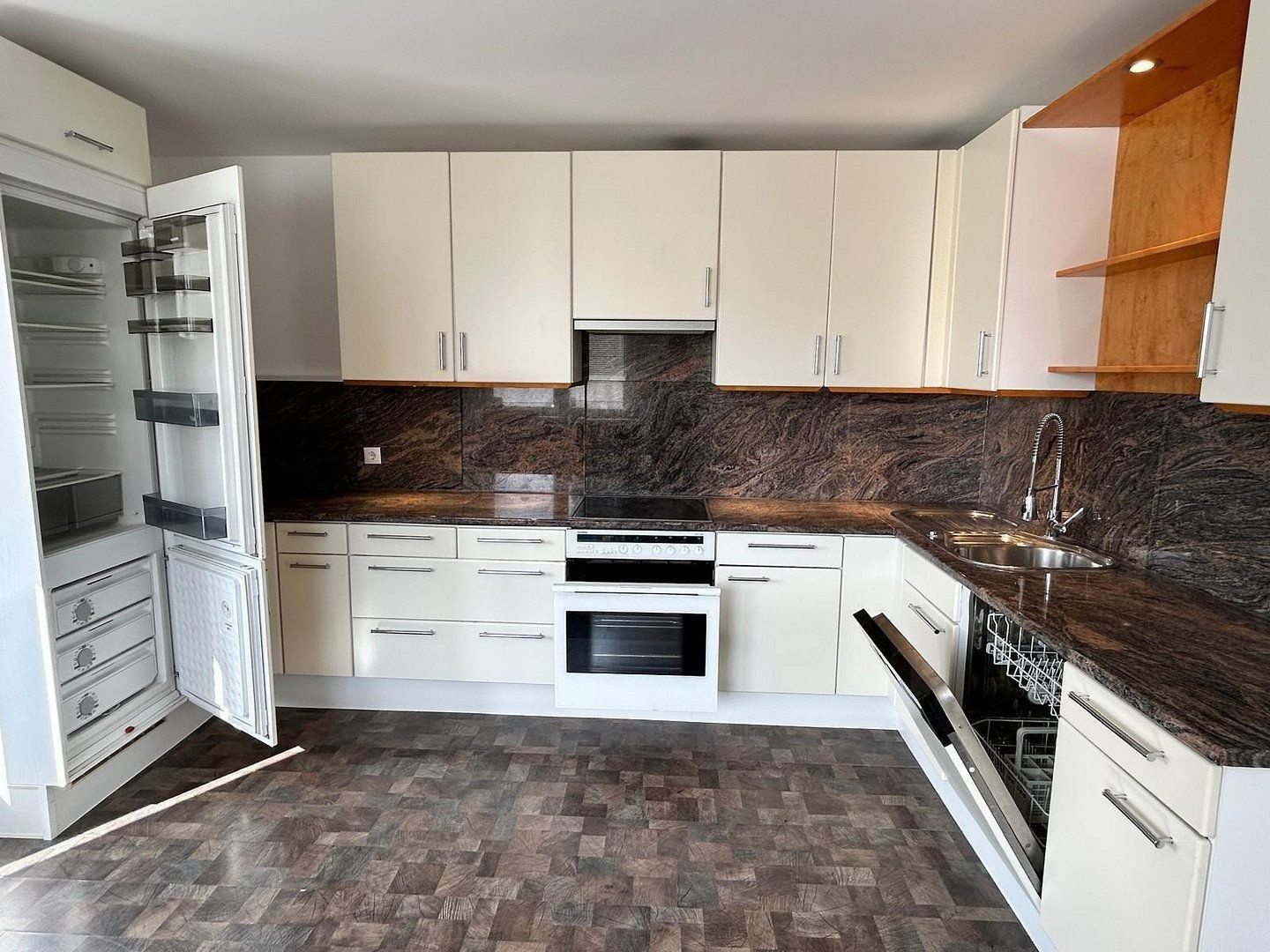 Rodinný dům · 130 m² · Maria Lourd Weg 9 Enzersfel im Weinviertel Enzersfeld im Weinviertel Niederösterreich 2202 - 3