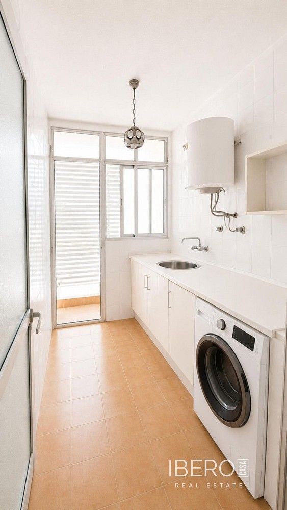 Byt 4+kk · 122 m² · Fuengirola, Španělsko - 4