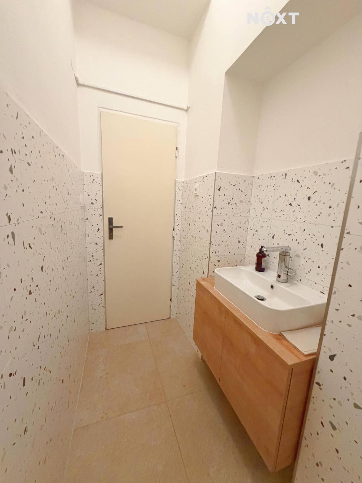Kancelář · 26 m² · Mladá Boleslav III - 4